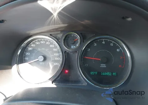 2009 Chevrolet Cobalt Lt z USA, uszkodzony, nr VIN 1G1AT58H597159080